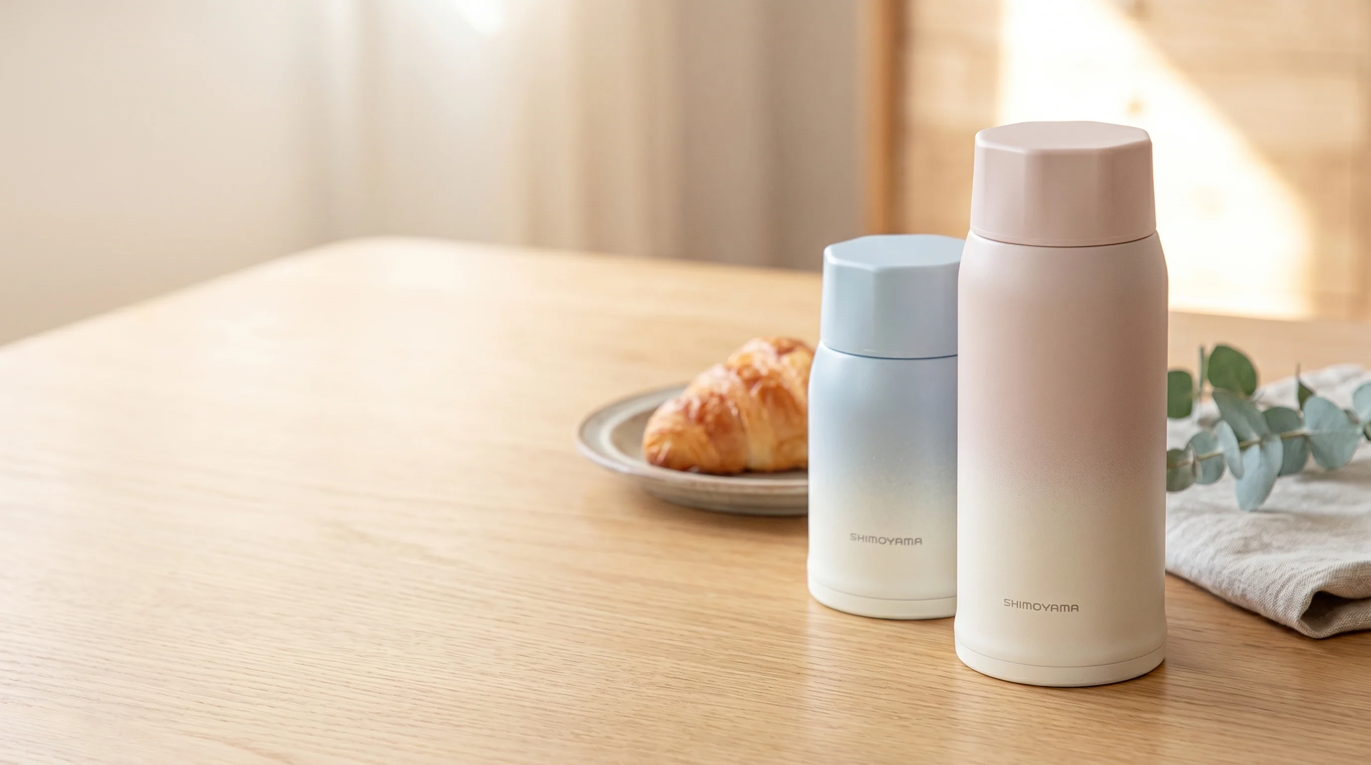 Modern Design Meets Japanese Tradition