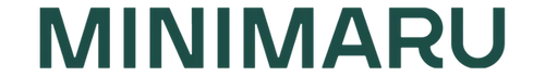 MINIMARU