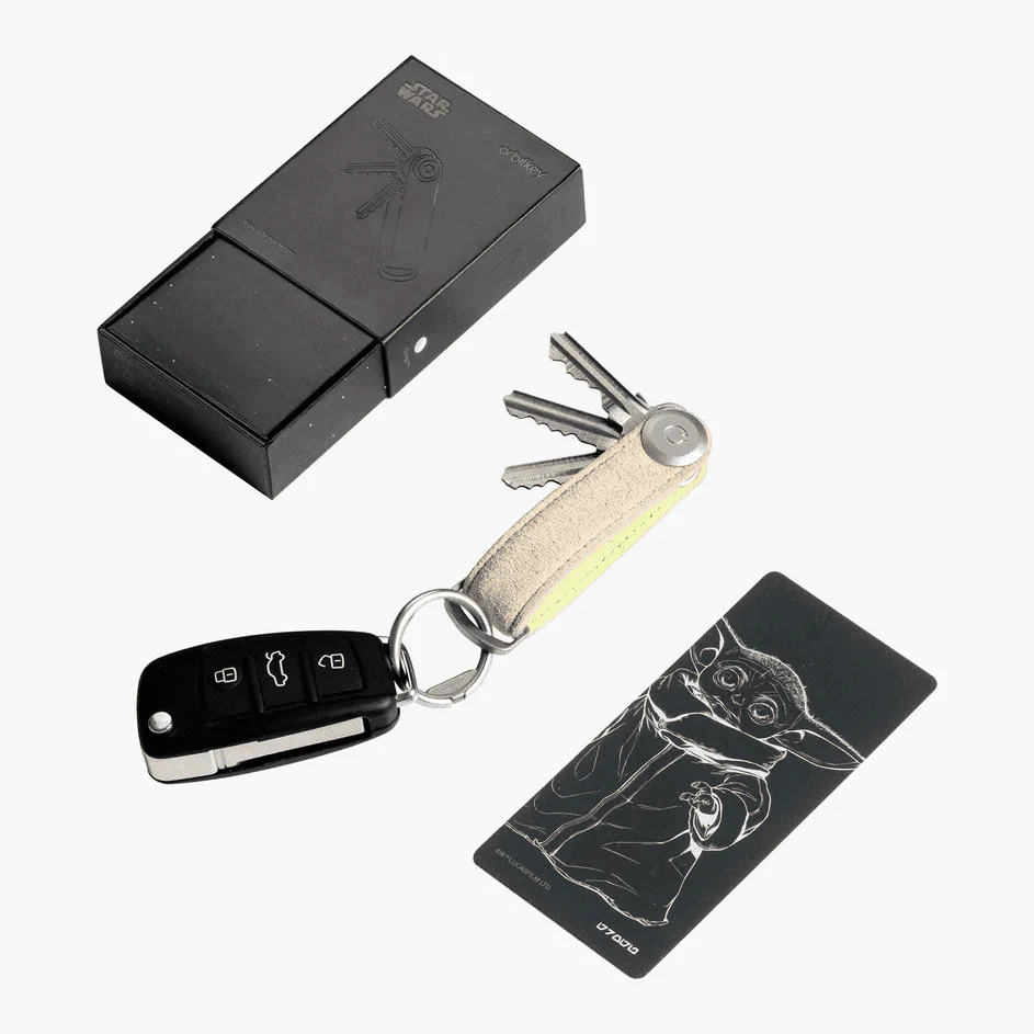 Product image 28
