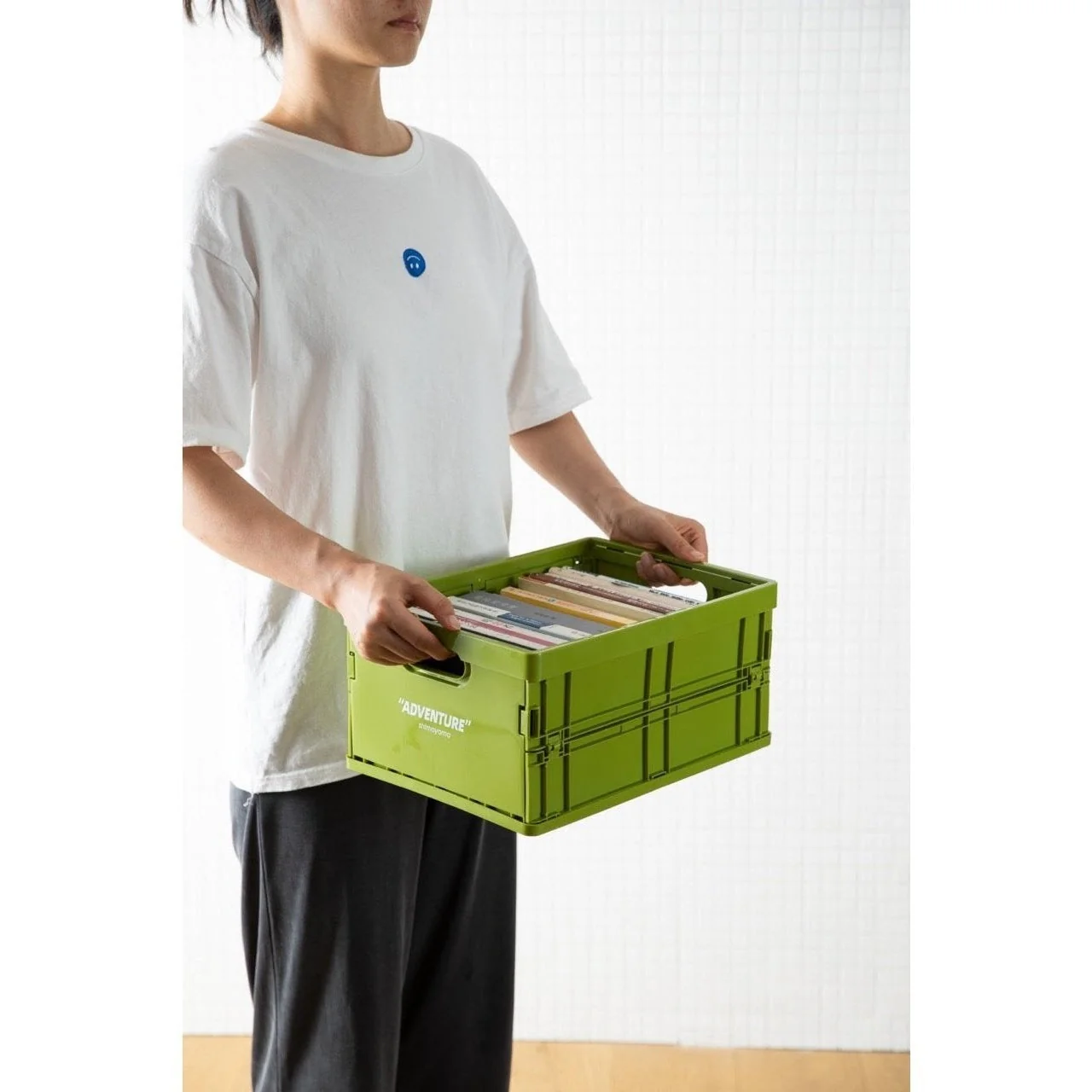 Product image 12