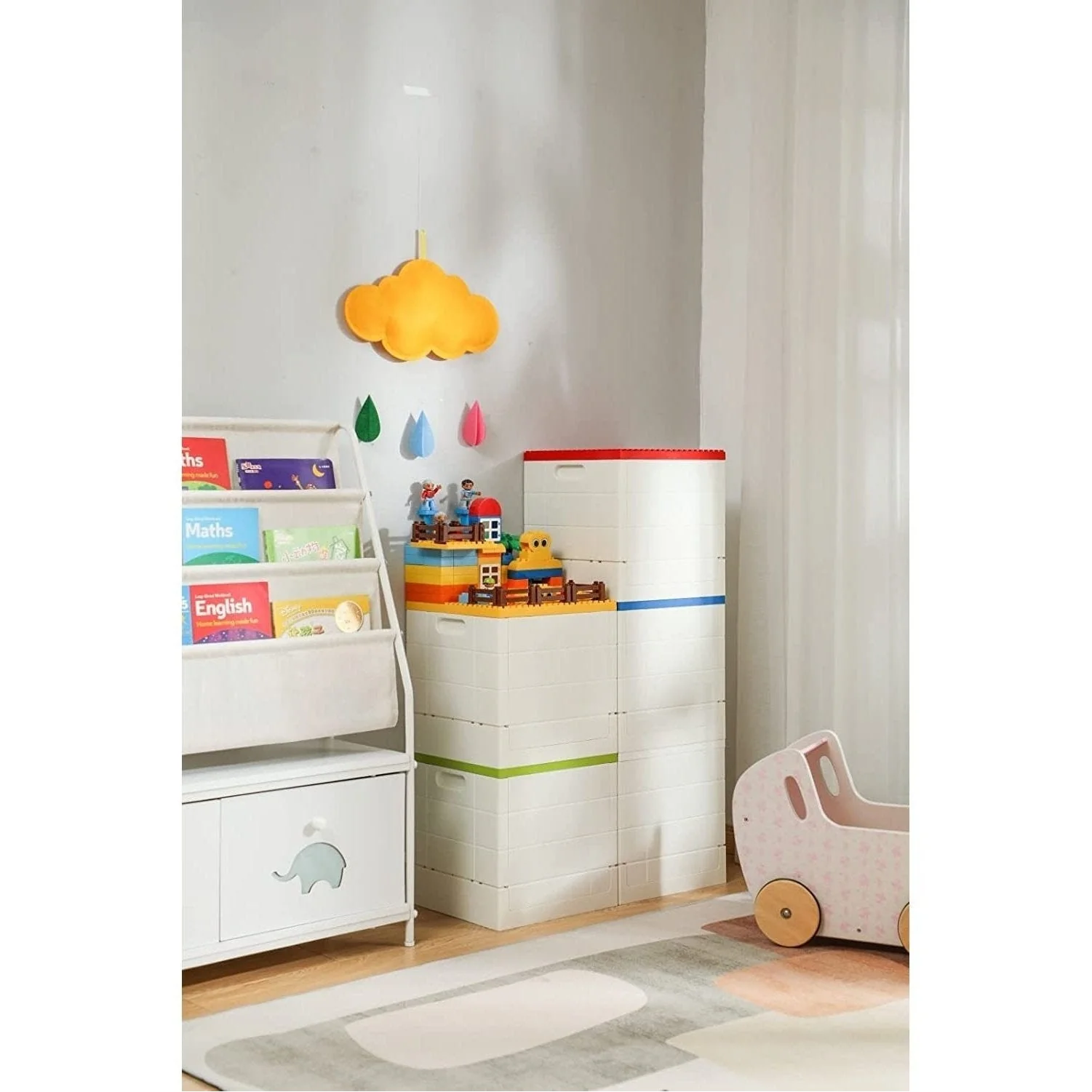 Product image 21