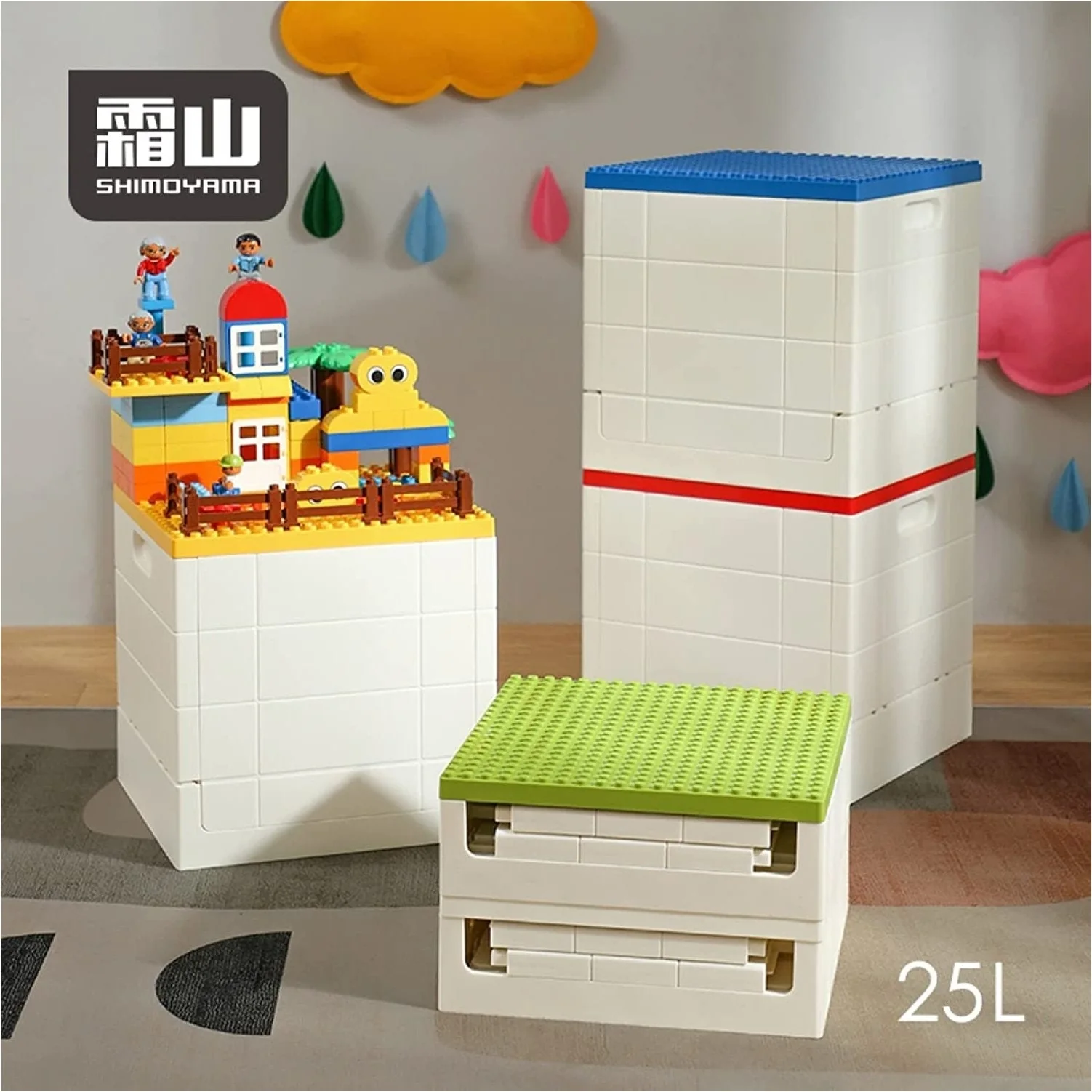 Product image 24