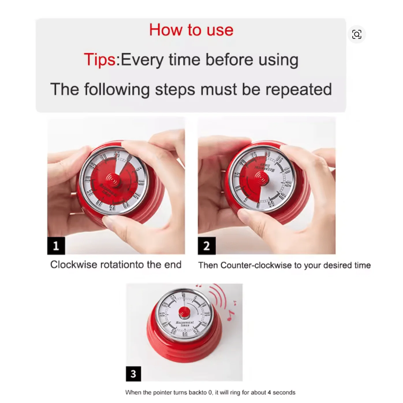 Product image 14