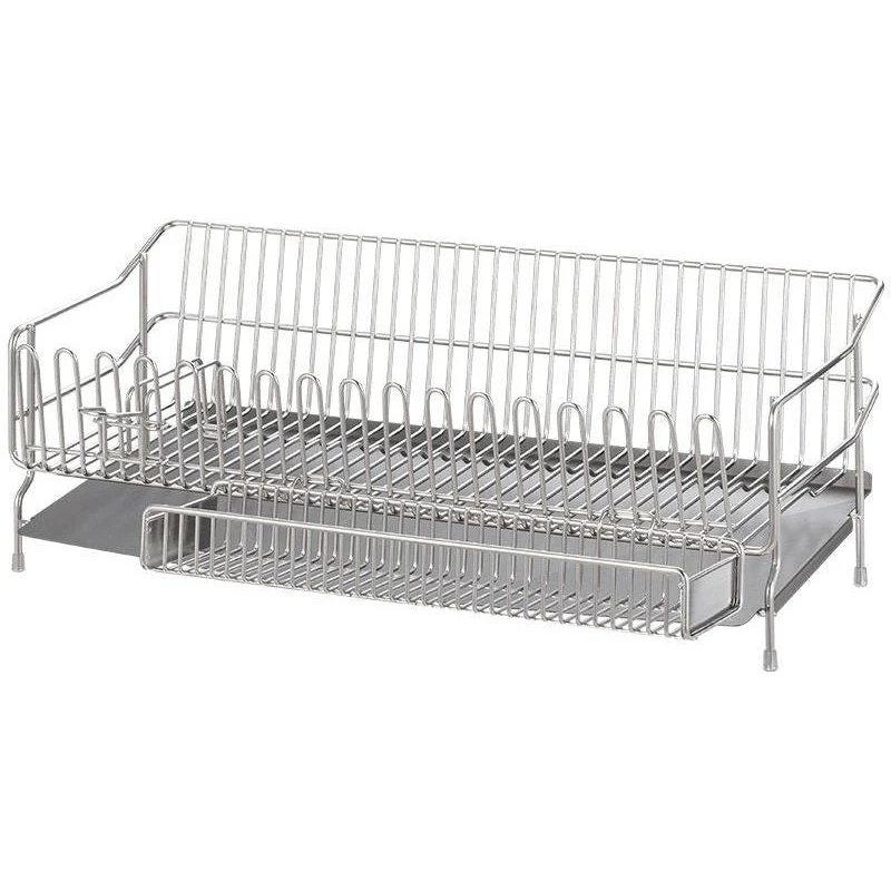 Featured Products