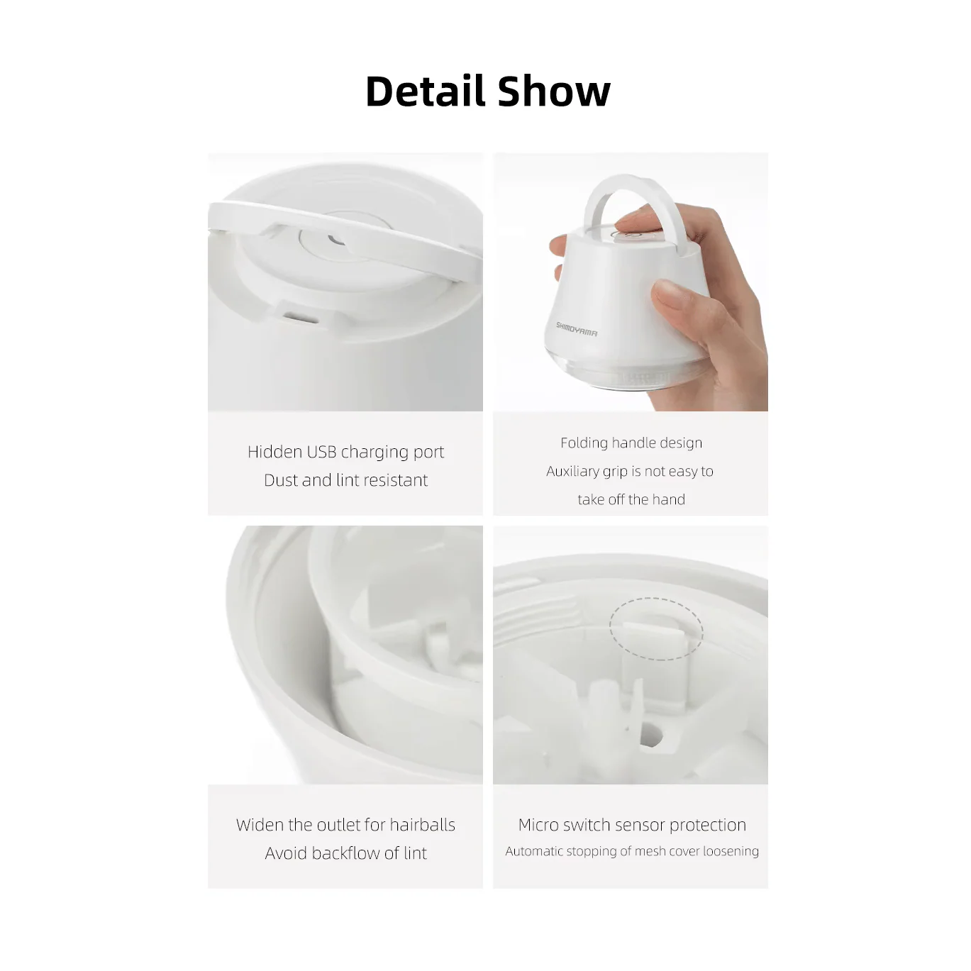 Product image 11