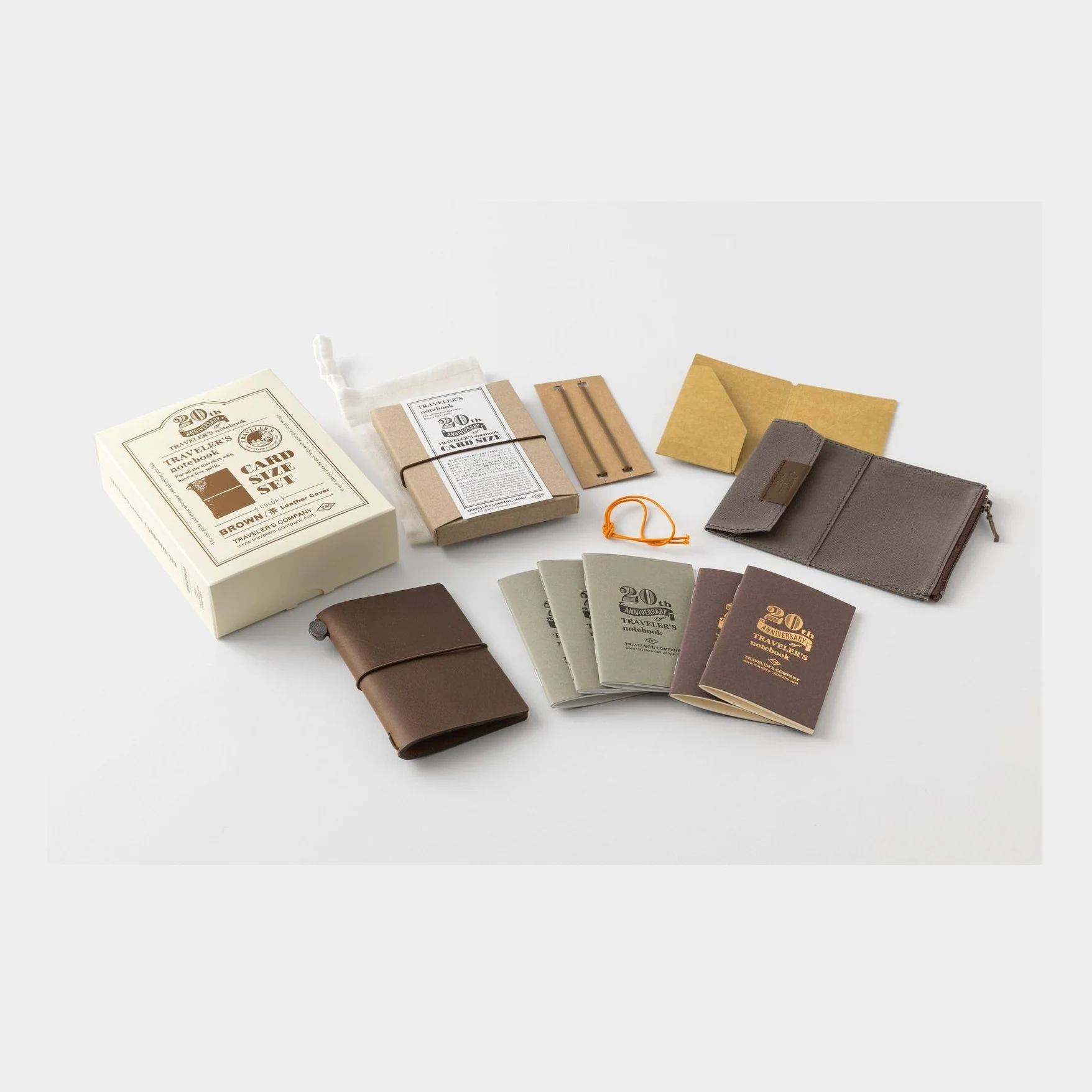 Product image 27