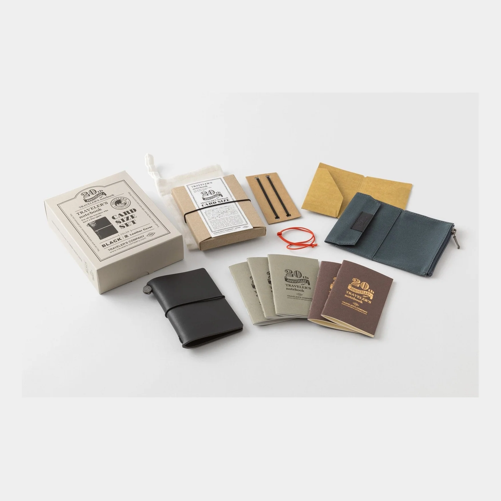 Product image 28