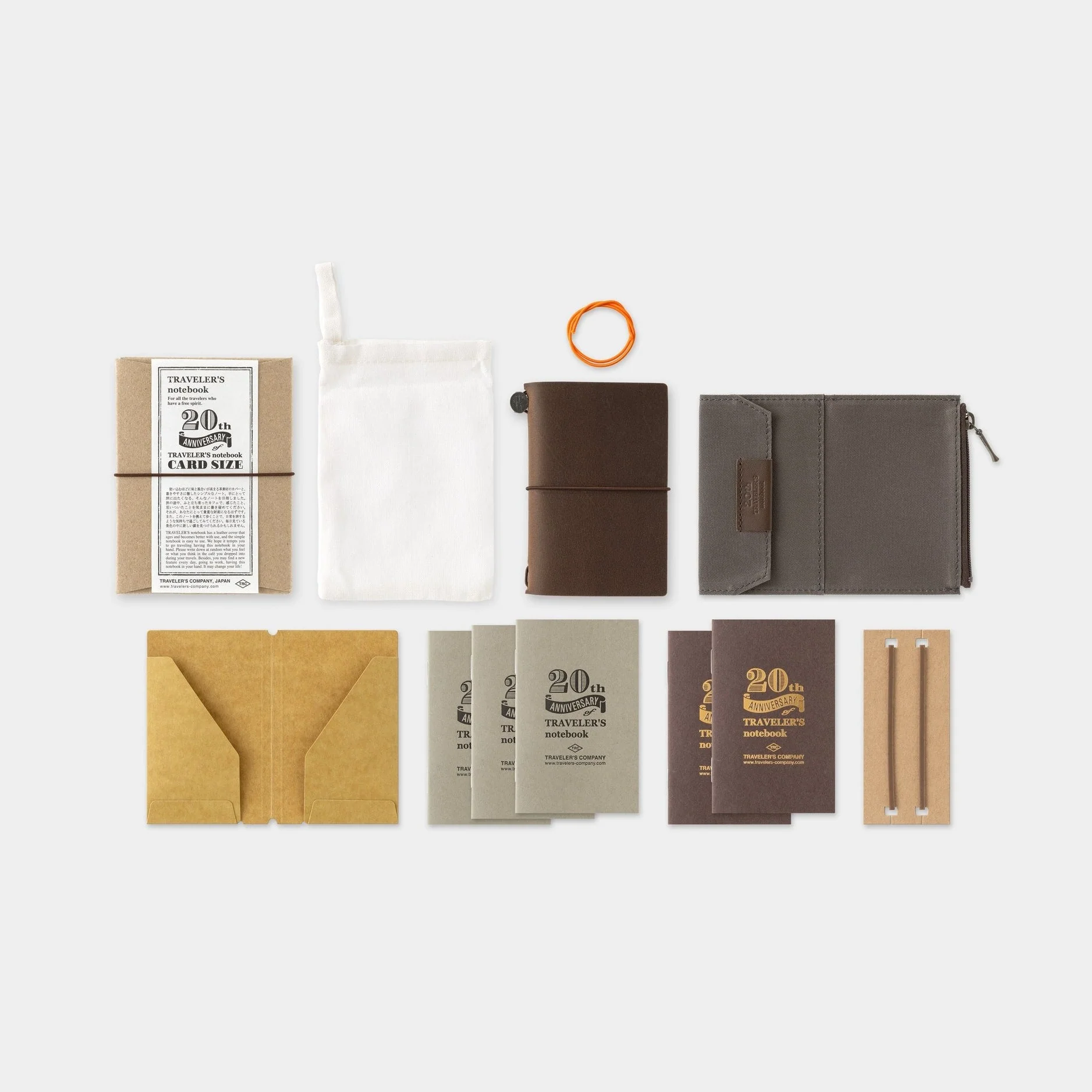 Product image 36
