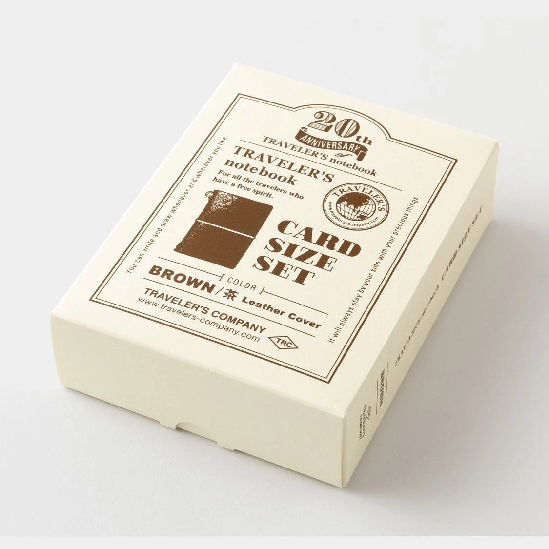 Product image 42