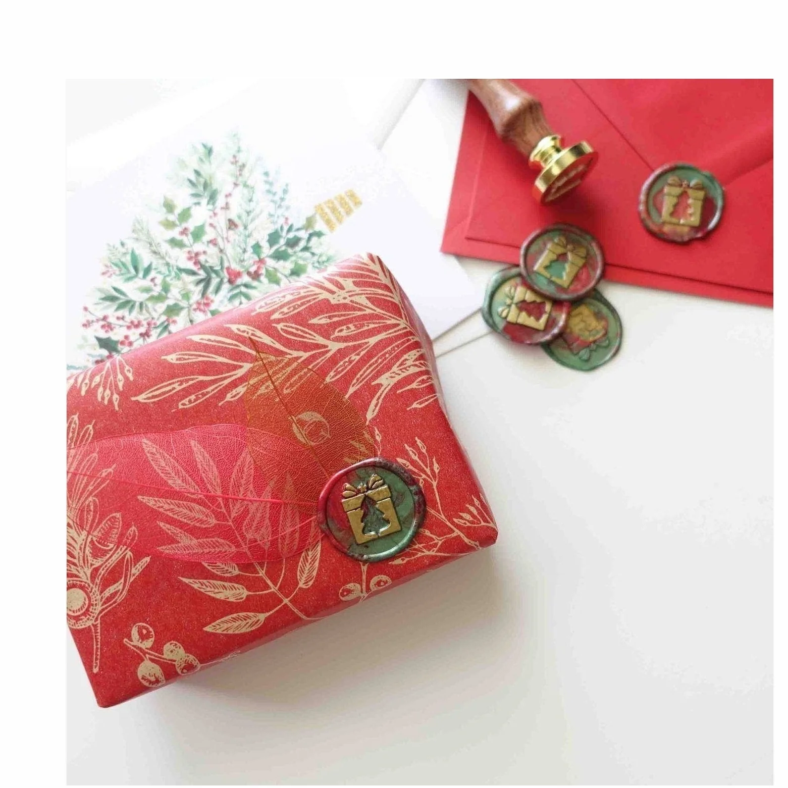 Product image 28