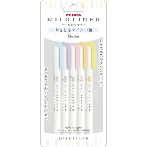 Best Sellers