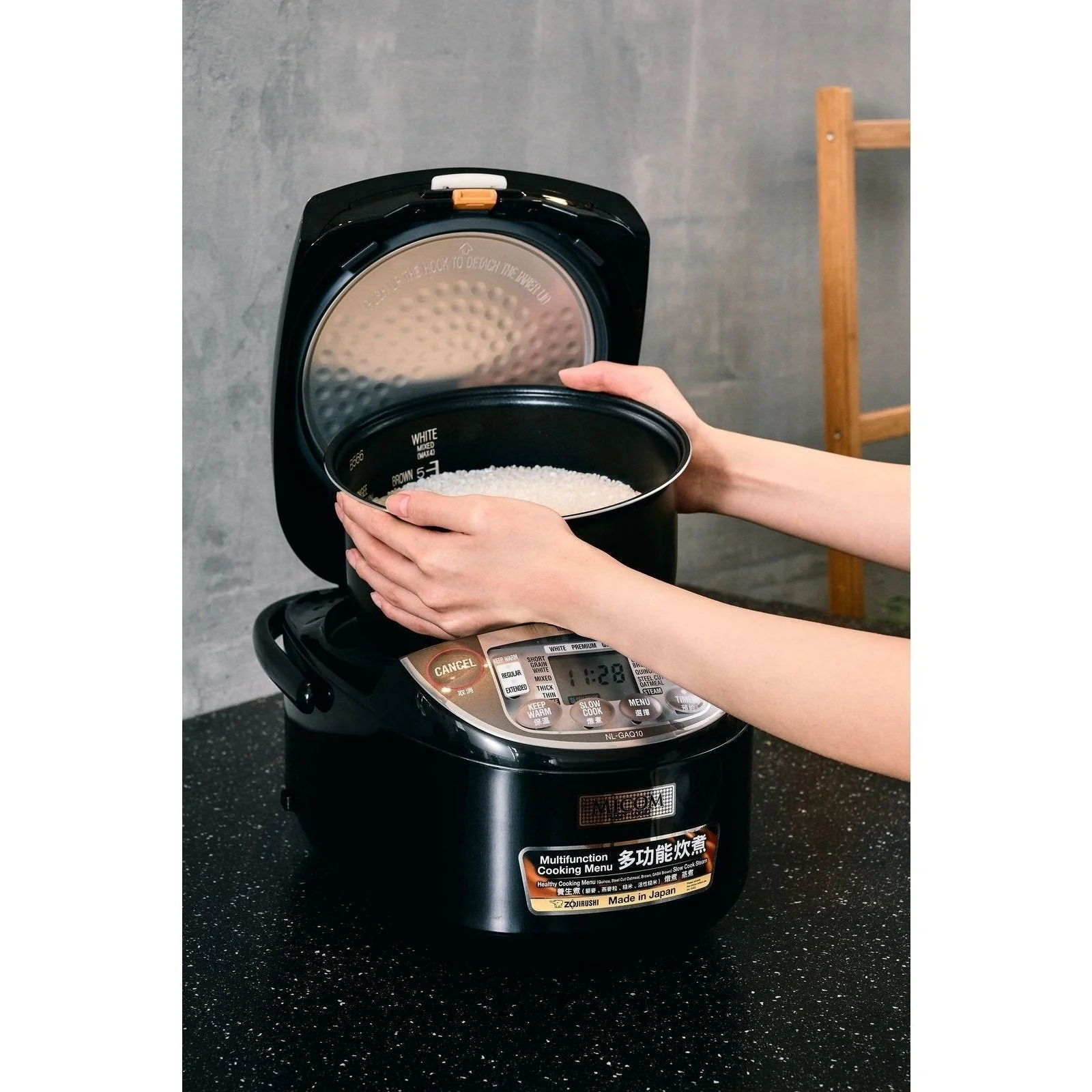 Product image 13